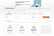 Rusza Smart, nowa porównywarka finansowa Bankier.pl