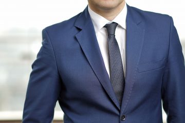 Piotr Kochanek wiceprezesem PKO Banku Hipotecznego