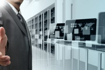 Bank Pekao z Synerise idą w stronę sztucznej inteligencji Bank Pekao z Synerise idą w stronę sztucznej inteligencji