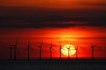 mBank otwiera się na OZE