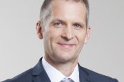 Michał Gajewski Bankowcem Roku 2024 wg Forbesa