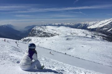 Czym płacić we Włoszech? Są miejsca, gdzie bez gotówki będzie ciężko