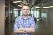 Design system – cała prawda o produkcie w pigułce