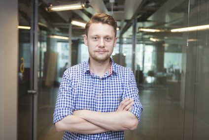 Design system – cała prawda o produkcie w pigułce