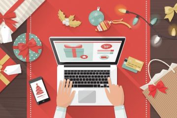 Jak sprawdzić, czy sklep online nie został stworzony przez cyberprzestępców?