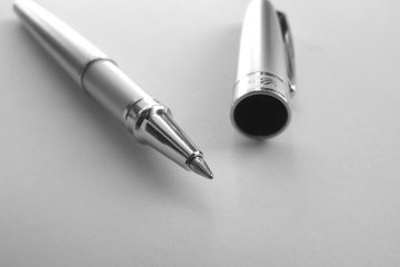 ZBP o projekcie nowej ustawy antylichwiarskiej: „Stwarza ryzyko odcięcia klientów od legalnego źródła finansowania i rozwoju szarej strefy”