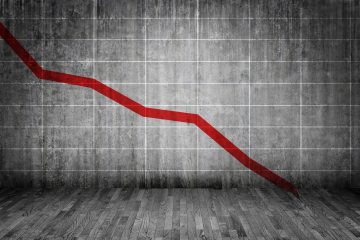 Prezydencki projekt jeszcze bardziej obniży oprocentowanie lokat