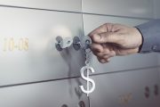 Ranking kont oszczędnościowych - marzec 2019 [Bankier.pl]