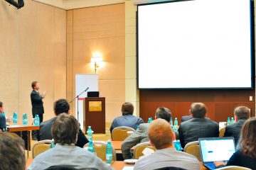 PKO Bank Polski i Politechnika Warszawska wspólnie kształcą ekspertów cyberbezpieczeństwa