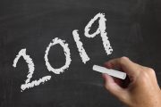 10 najważniejszych trendów na rynkach kapitałowych w 2019 roku