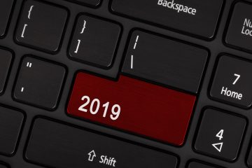 10 najważniejszych trendów w bankowości w 2019 r.