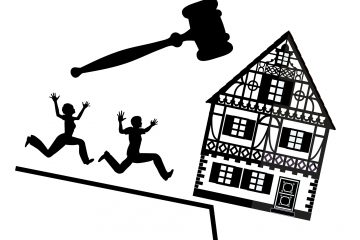 Fakty i mity na temat windykatorów, które (nie tylko) każdy dłużnik znać powinien Fakty i mity na temat windykatorów, które (nie tylko) każdy dłużnik znać powinien