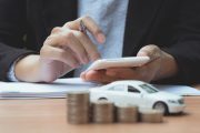 Leasing czy wynajem? Co się bardziej opłaca?