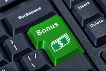 50 zł premii za założenie lokaty 6M w Toyota Banku 50 zł premii za założenie lokaty 6M w Toyota Banku