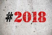 Oto najchętniej czytane teksty PRNews.pl z 2018 r.