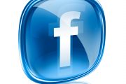 Facebook wprowadzi swoją kryptowalutę w 2020 roku