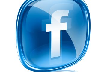 Facebook musi respektować RODO, ale nie oświadczenia na naszym profilu Facebook musi respektować RODO, ale nie oświadczenia na naszym profilu