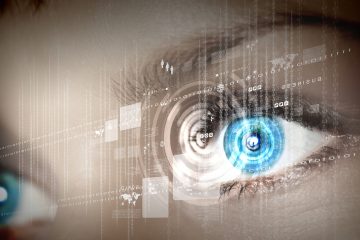 30 proc. polskich konsumentów nie zamierza korzystać z zabezpieczeń biometrycznych