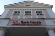 Przyjemne z pożytecznym, czyli ferie z ekonomią Banku Pekao