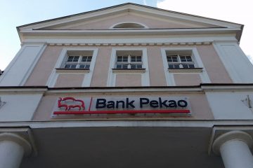 Przyjemne z pożytecznym, czyli ferie z ekonomią Banku Pekao