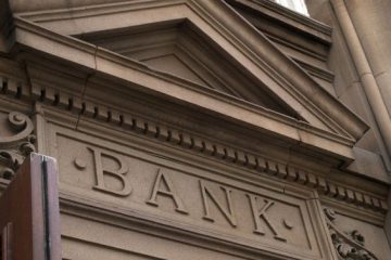 UKNF proponuje nowelizację Prawa bankowego