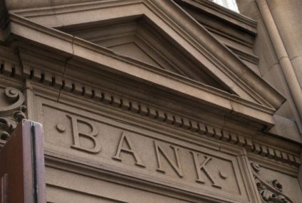 UKNF proponuje nowelizację Prawa bankowego