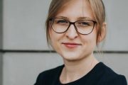 Malwina Wrotniak obejmie funkcję redaktora naczelnego Bankier.pl
