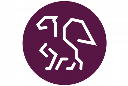 Korporacja czy kooperacja? ANG Spółdzielnia szuka partnerów do współpracy