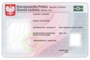 e-dowód zostanie wdrożony 4 marca 2019 r.