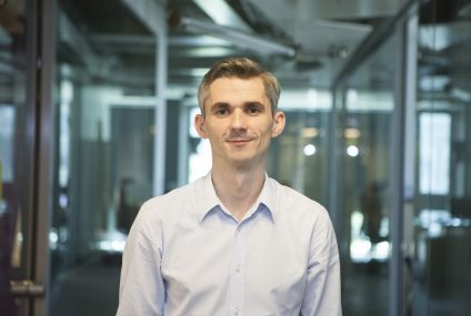 Marketplace Banking, czyli usługi pod jednym – bankowym dachem