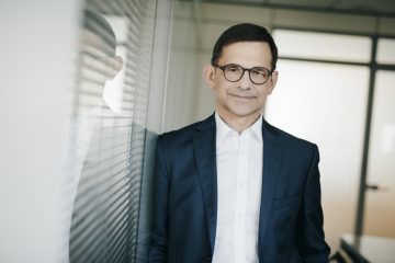 PSD2 oznacza dla banków walkę lojalność klientów z fintechami. Oraz firmami takimi jak Google, Amazon, Facebook, Apple czy Alibaba