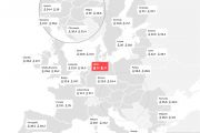 Masz 30 lat i mieszkasz z rodzicami? Jesteś w mniejszości