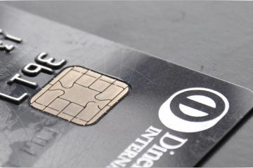 Pierwsze karty z logo Diners Club trafiły do klientów banków spółdzielczych