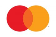 Mastercard wprowadza zmiany w logo. Tak będzie wyglądać nowe