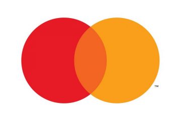 Multikino i Mastercard uruchamiają cykl filmów festiwalowych „Mistrzowie Kina Mastercard” na wielkim ekranie