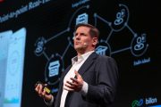 David Putts powołany na stanowisko Chief Growth Officer firmy Billon Group