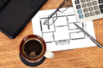 Stawki najmu nie nadążają za wzrostem cen mieszkań Stawki najmu nie nadążają za wzrostem cen mieszkań