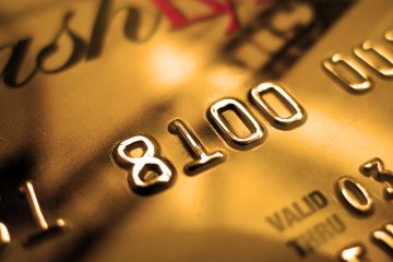 Pozafinansowe usługi banków: czego Polak szuka dziś w banku? – raport badawczy