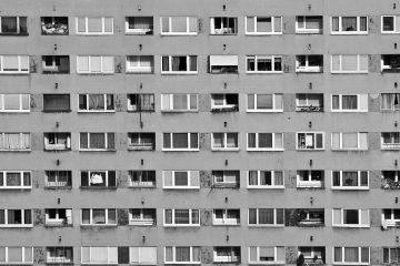 Pięć popularnych błędów przy sprzedaży domu Pięć popularnych błędów przy sprzedaży domu