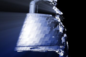 Wraz z liczbą smartfonów przybywa mobilnych zagrożeń. W ubiegłym roku aż o 85 proc.