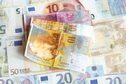 Frankowicze znowu w kropce. Znika LIBOR i nie wiadomo co dalej z umowami