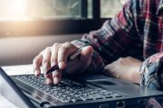 Asseco uruchomiło CUI.Ubezpieczenia - omnikanałową platformę do sprzedaży oraz obsługi ubezpieczeń