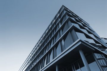 Saxo Bank opublikował wyniki za 2018 rok