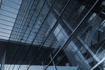 Dlaczego Polacy mobbingują w pracy?