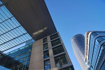 Grupa KBC inwestuje w transformację cyfrową w Europie Środkowej