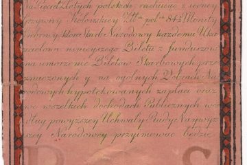 Rekord we Wrocławiu – banknot w cenie Audi A6?