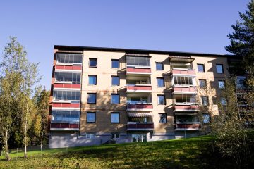 Ranking kredytów hipotecznych – luty 2019 Ranking kredytów hipotecznych – luty 2019