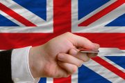Brexit może uderzyć w klientów banków w Polsce [Bankier.pl]