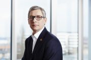 Wojciech Sobieraj odkrywa karty [Puls Biznesu]