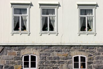 Mieszkania wciąż jeszcze drożeją